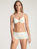 Panty CATE verschiedene Farben