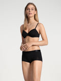Panty CATE verschiedene Farben