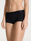 Panty CATE verschiedene Farben