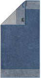 Frottierserie Luxury Home TWO-TONE