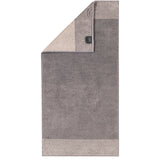 Frottierserie Luxury Home TWO-TONE