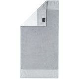 Frottierserie Luxury Home TWO-TONE