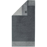 Frottierserie Luxury Home TWO-TONE