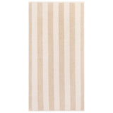 Frottierserie PURE STREIFEN