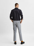 Businesshemd Slim-fit