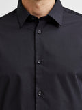 Businesshemd Slim-fit