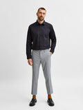 Businesshemd Slim-fit