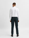 Businesshemd Slim-fit