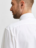 Businesshemd Slim-fit