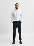 Businesshemd Slim-fit