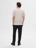 Basic T-Shirt