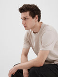Basic T-Shirt