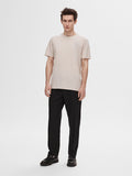 Basic T-Shirt
