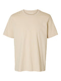 Basic T-Shirt