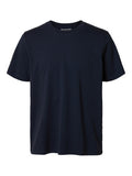 Basic T-Shirt