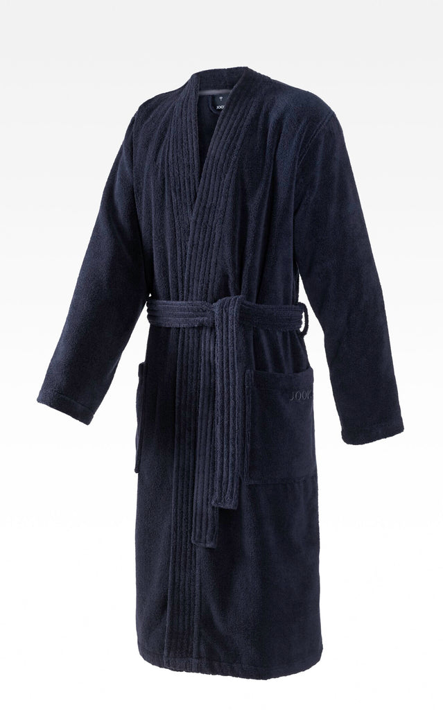 Herren Bademantel JOOP KIMONO