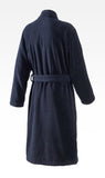 Herren Bademantel JOOP KIMONO