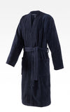 Herren Bademantel JOOP KIMONO