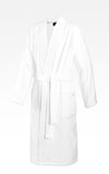 Herren Bademantel JOOP KIMONO