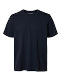 Basic T-Shirt