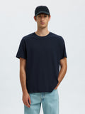 Basic T-Shirt