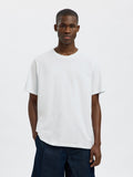 Basic T-Shirt