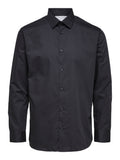 Businesshemd Slim-fit