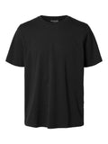 Basic T-Shirt