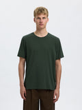 Basic T-Shirt