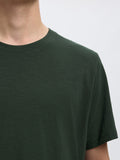 Basic T-Shirt