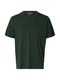Basic T-Shirt