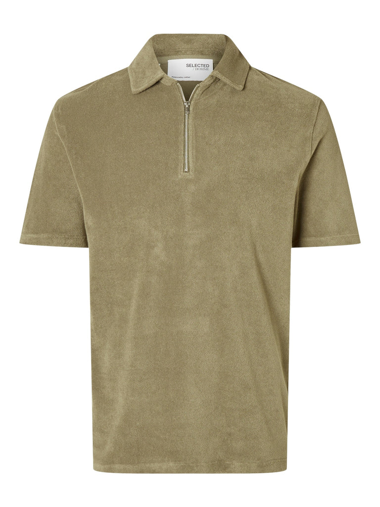 Polo-Shirt