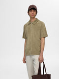 Polo-Shirt
