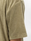Polo-Shirt