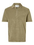Polo-Shirt