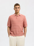 Polo-Shirt