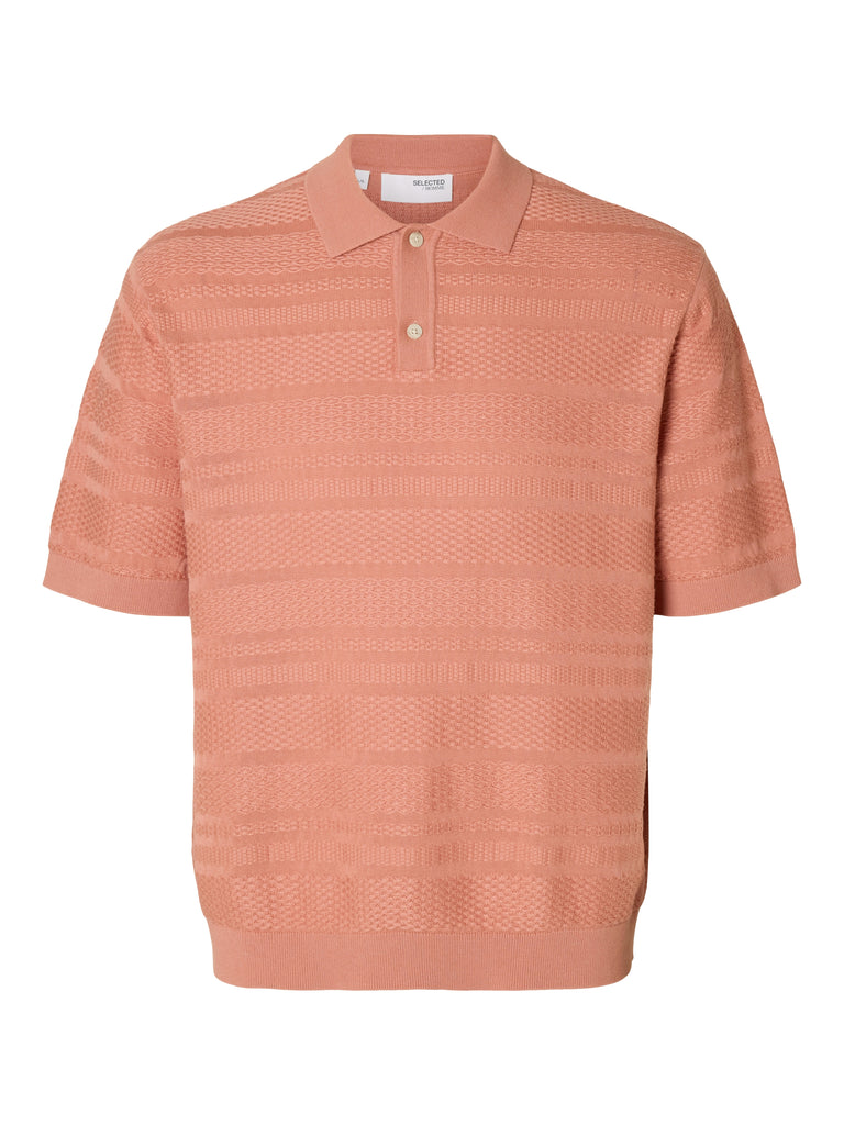 Polo-Shirt