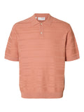 Polo-Shirt