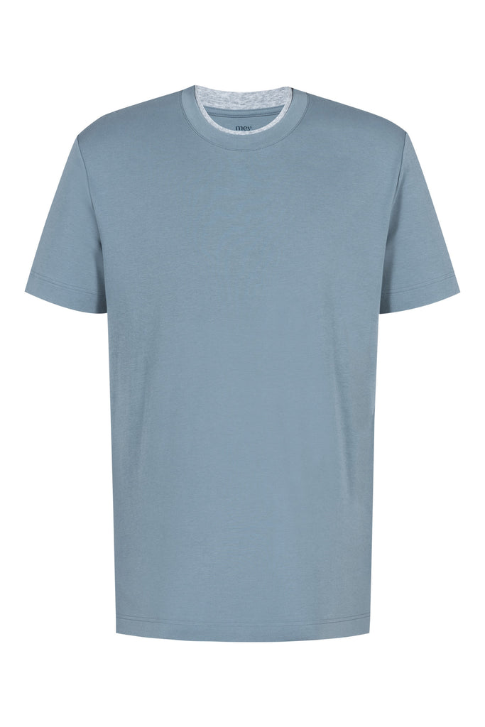 Shirt N8TEX 2.0