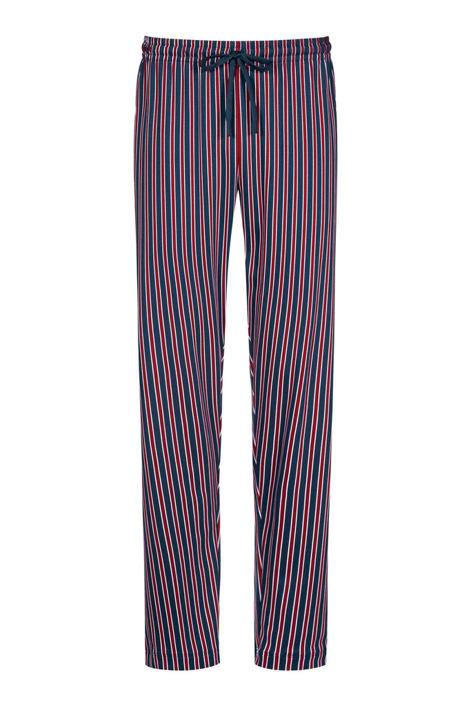 Hose GRAPHIC STRIPES