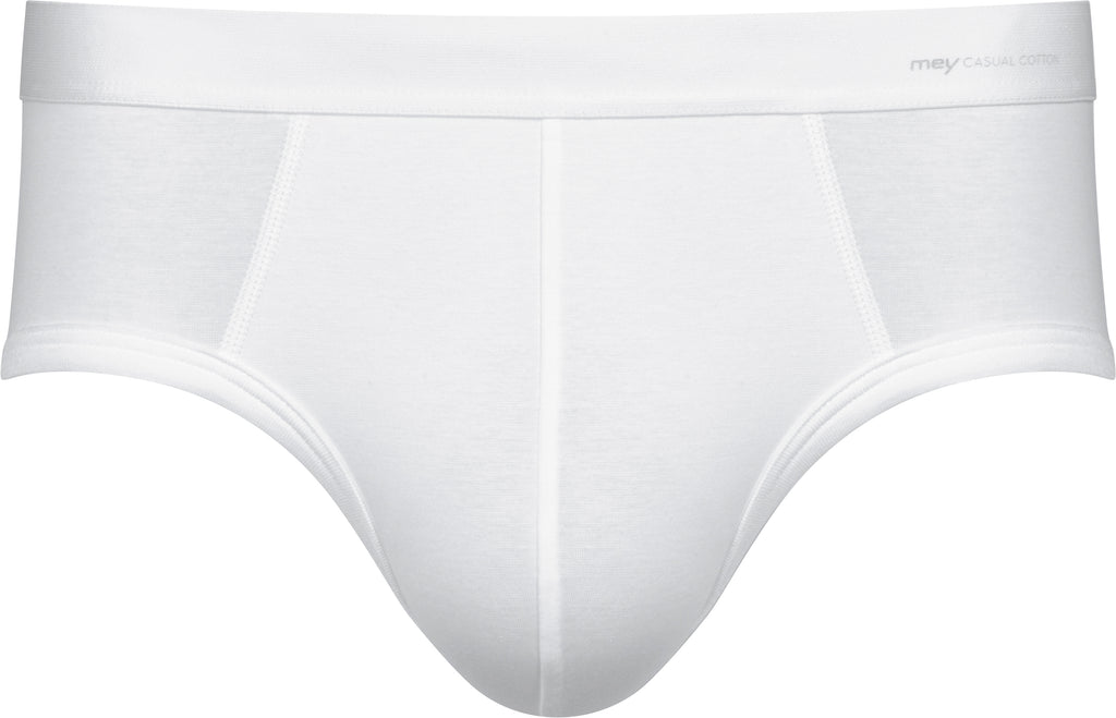 Slip CASUAL COTTON