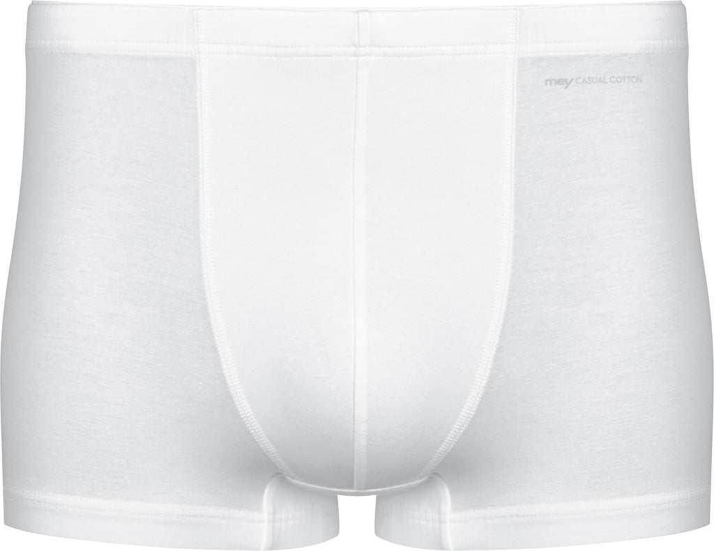 Shorty CASUAL COTTON