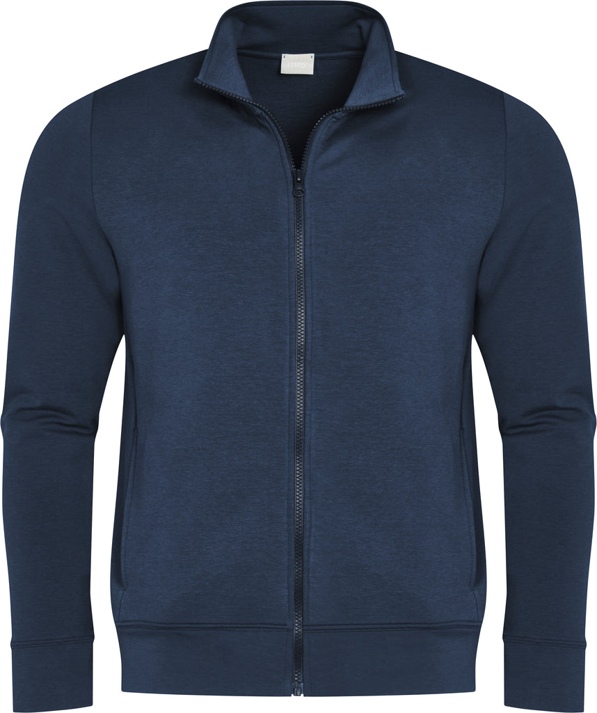 Loungejacke ENJOY