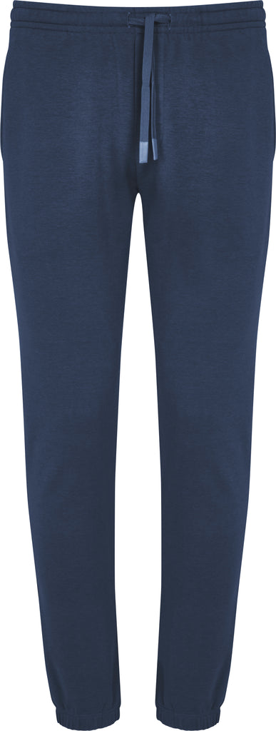Loungehose ENJOY