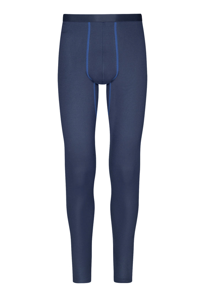 Long-Pants HIGH PERFORMANCE