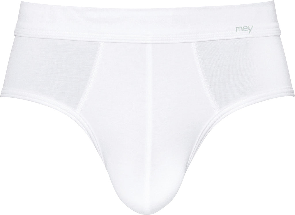 Sport-Pants NOBLESSE