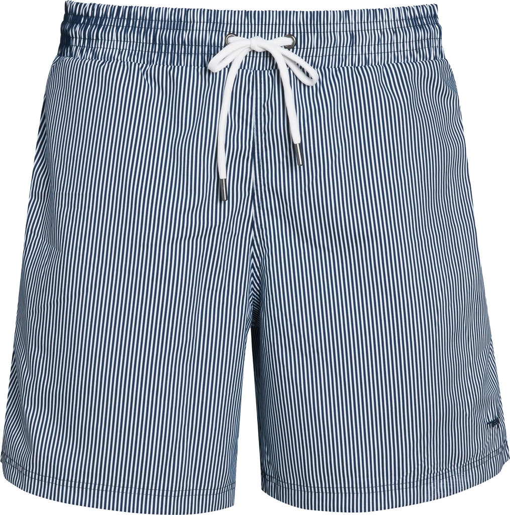 Badeshort BEACHPORT