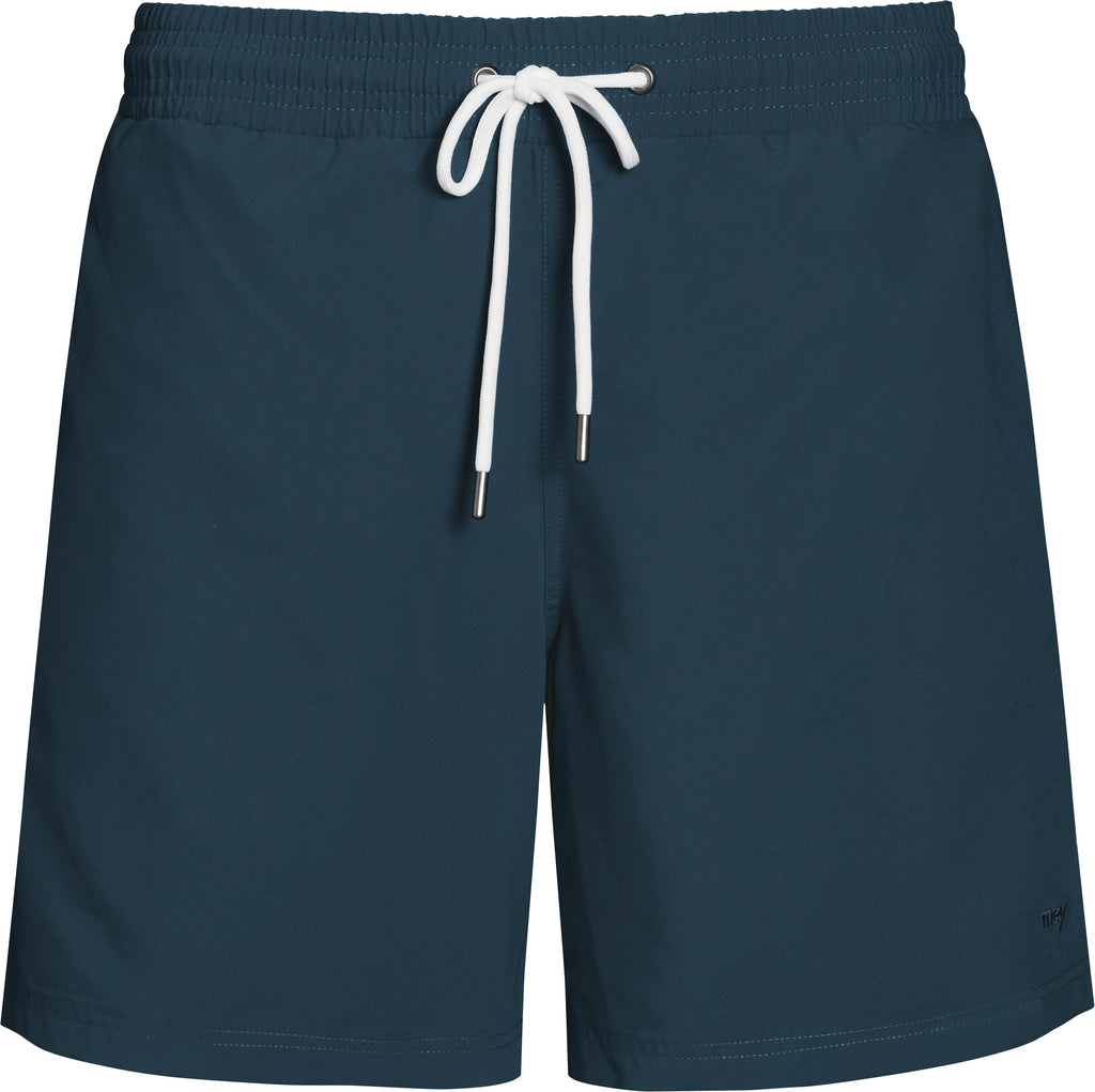 Badeshort DARLEY