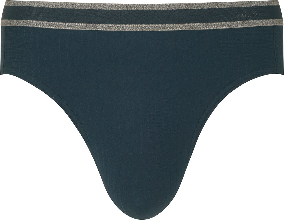 Slip UNLIMITED