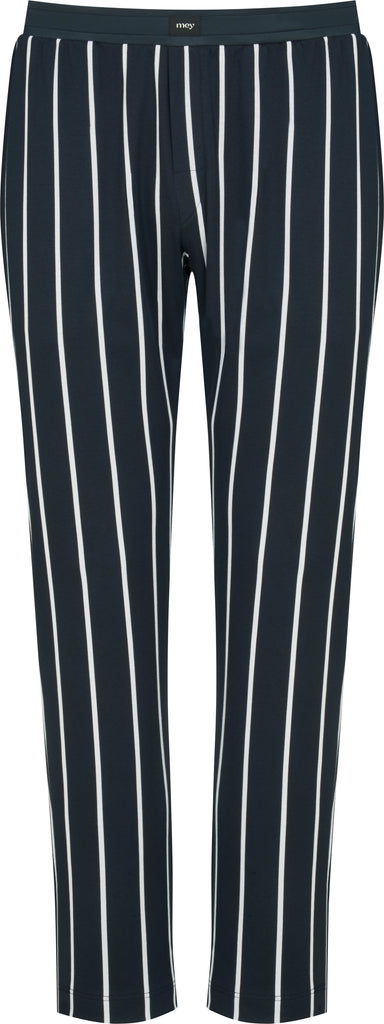 Hose VALSTED